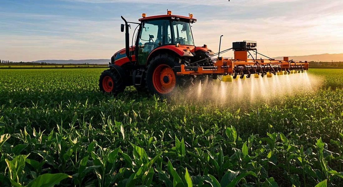 青岛久九耕耘刀